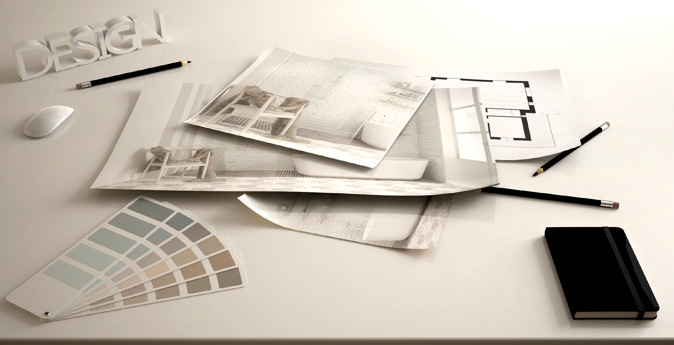 Design